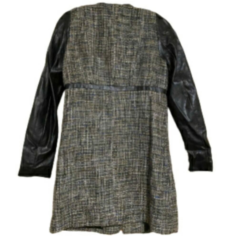 H&M Lavita Tweed - Picture 3 of 14